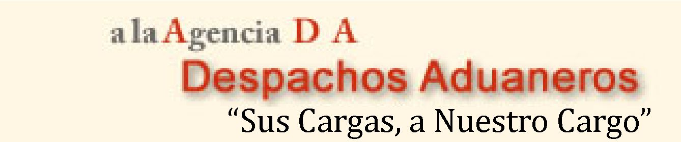 http://www.agenciadaduana.com/